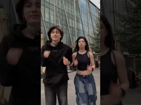 TikTok dance 🔥 #DreamTeam #TikTok #Shorts #TiktokTrend #Trending #ytshorts #tiktokvideo #short