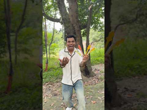 एक राम भक्त की कहानी 🚩🙏🏼 || जय श्री राम || राम नवम || राम जी स्टेटस #shorts #ram