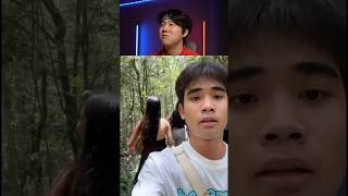 Try Not to Laugh Challenge 1390 🤣 #funny ⁠#shorts #viral