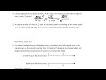 Real-World Applications of Ratios and Rates