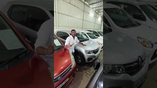🤯25 ஆயிரத்தில் சொந்தமா 🚙கார் வாங்கலாம் ‼️