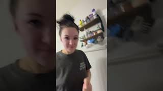 Homebirth, natural birth, water birth, unmedicated birth 