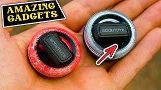 15 MUST-HAVE GADGETS YOU CAN GET ON ALIEXPRESS AND AMAZON (2025)