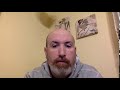 Understanding Repetition in Language