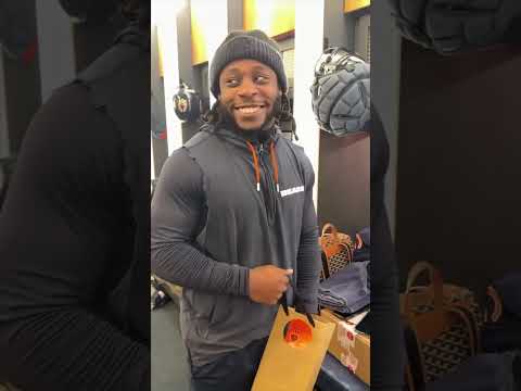 This Side Up! ๐ญ