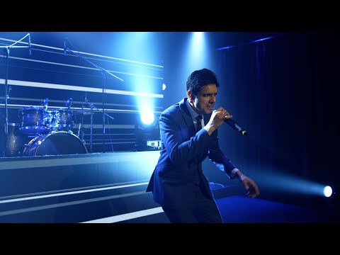 Live @ Intensity Entertainment | Texas | End Of Time | One in a Billion | Mohammed K Paika