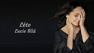 Lucie Bílá  Léto