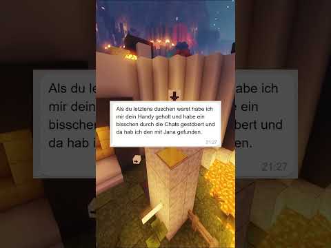Wie hättet ihr reagiert?? ?
