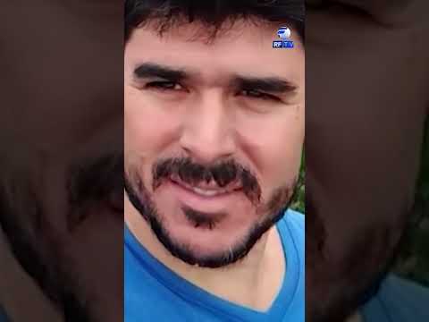 Filho é condenado a 43 anos por planejar assassinato dos pais para herdar sítio e plantar maconha em