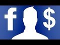 Understanding Facebook Likes and Click-Farms