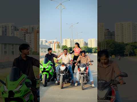 Don’t miss end || Ayasha Roy || #youtubeshorts #zx10r #sorts #kawasaki10r