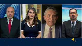 Para Opinar en MeganoticiasMN