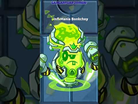 New World SEAFLOOR & New Plants In Pvz 2 Chinese #pvz2
