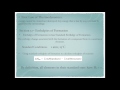 Enthalpy Calculations and Concepts