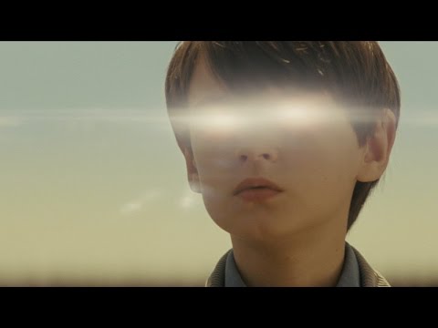 Midnight Special - Trailer 1 [HD]
