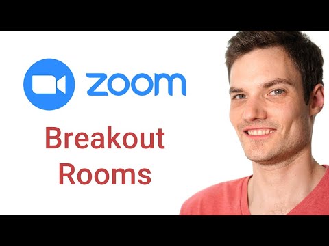 Room gay numbers zoom Inside Queer
