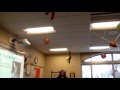 Analyzing Chief Joseph's Speech
