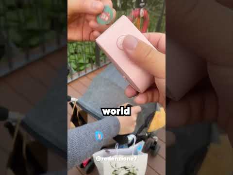 The Best Anti Mosquito Stickers 🤩