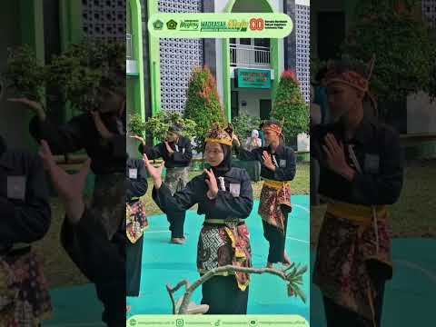 Gerakan mencegah stunting