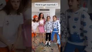 Norris Nuts tiktok *who’s most likely*