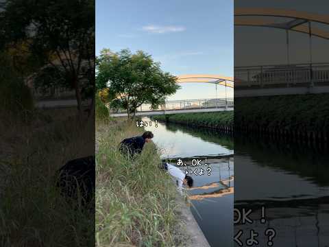 【日本で1番イヤな夏の始まり方するヤツ】#のむへい　#ショートドラマ　#コント　#夏休み