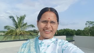 कोणतेही भाषण फक्त 10 ओळींमध्ये कसे करावे | How to make a speech in 10 lines | Bhashan kase karave
