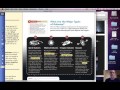 Astronomy Concepts and Characteristics