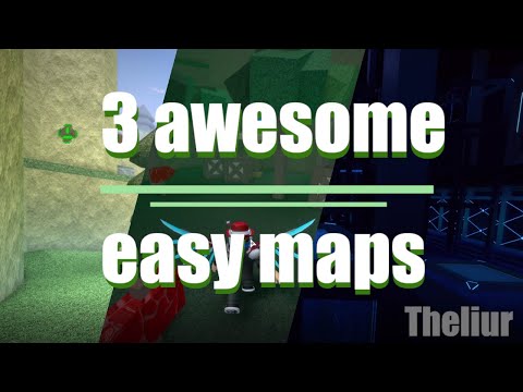 Roblox Fe2 Test Map Codes 07 2021 - roblox fe2 map test codes