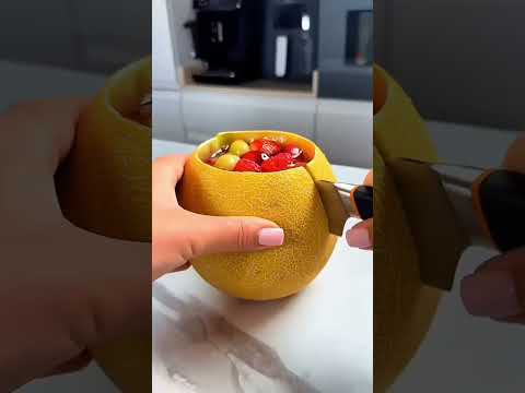 Top 10 Genius Life Hacks Wish You Know #shortvideo #lifehacks #shorts