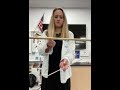 Balancing Methods and Principles