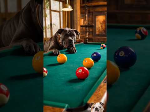chú chó có sở thích #dog #sorts
