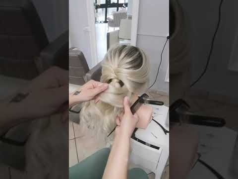 Essenzia parrucchieri