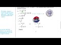 Understanding Quadratic Equations and Irrational Numbers