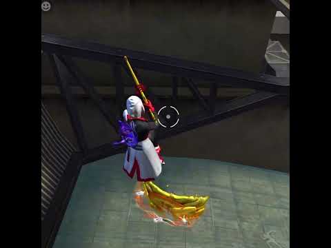 Bên kia là ai vậy anh em ? #ntn03 @RGFFNTN