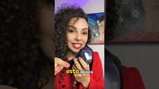 Where are You Now - Nazareth ( em português) por Regina Serafim #shorts #shortmusic