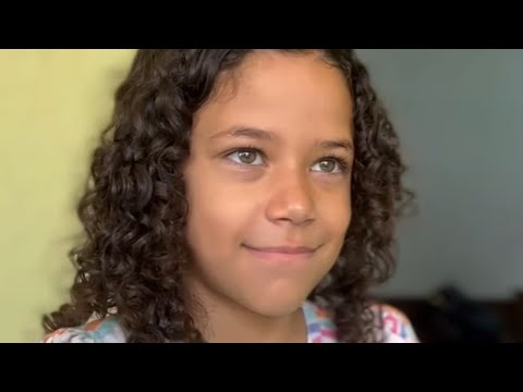 Nunca dê mais amor a um filho do que a outro. (FILME COMPLETO)