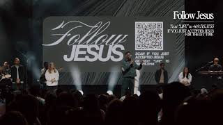 Social Dallas Live | 8.03.2025 | 10:30 AM