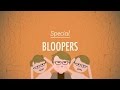 Understanding Humor and Scientific Approaches