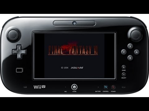 Trailer 2