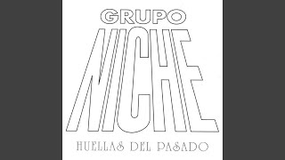 Balseros: Testimonio de Libertad (Album Version)