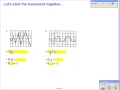 Understanding Amplitude and Period of Functions