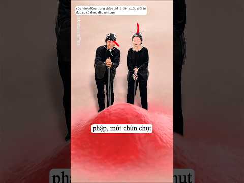 Một Ngày Bình Thường Của Loài Muỗi .