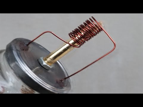 Genius DIY Ideas! homemade tools