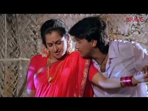 வானம் பூமி தெய்வம் சாட்சி | Vaanam Boomi Dheivam Saatchi | Minmini, M.G.Srikumar | Illayaraja Hits