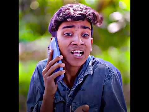 Part 5 ] চোরের বিয়ে 🌺🌿#shorts #shortsfeed #shortvideo #trending #trendingshorts #trend