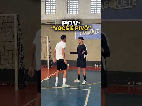 SEGUE NO INSTA! @reinanzika #futebol #soccer #futsal #futsalindonesia