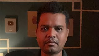 Preliminary Report || Artist Raju