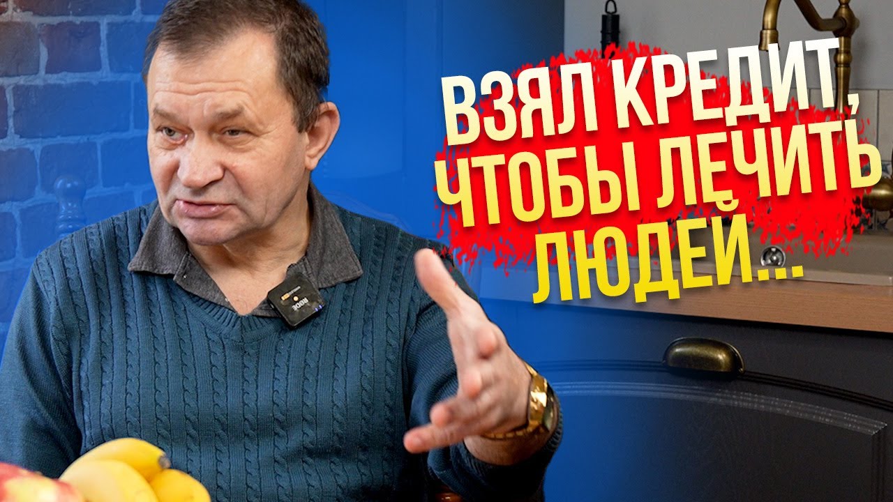 Банкротство в Калуге от Топовой компании по банкротству | Опытные юристы |  Стоимость без наценок | Банкрот-сервис