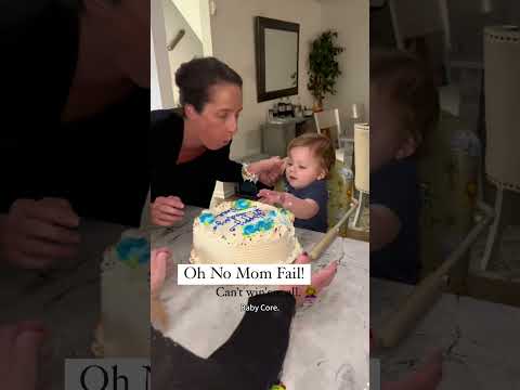 Funny kids#funnyvideo #funny #baby
