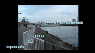 kudasai - future tense